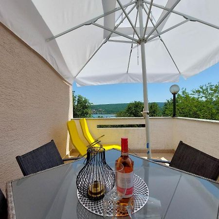 Apartment Marino Cizici Luaran gambar