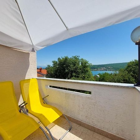 Apartment Marino Cizici Luaran gambar